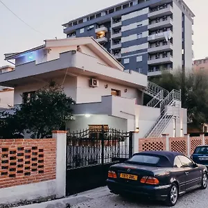 Mehmeti Appartamento